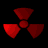 BioHazarDous...
