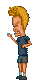 Beavis