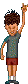 Butthead